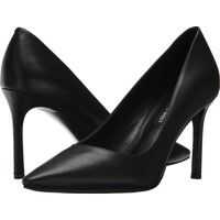 Pantofi cu toc Emmala Pump Femei