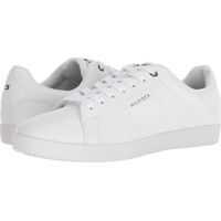 Sneakers Thrive Barbati