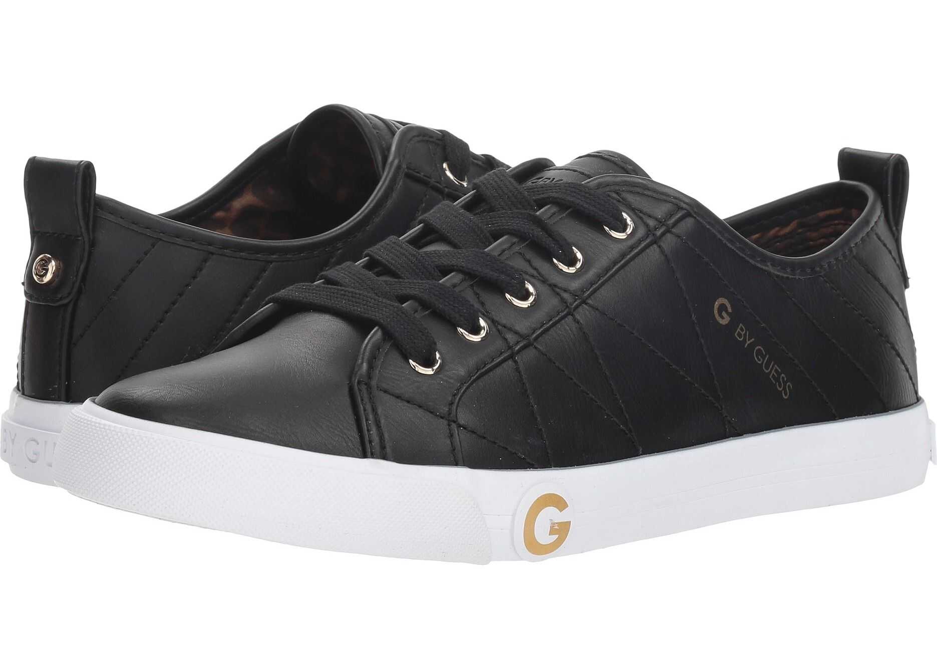G by GUESS Orfin Black
