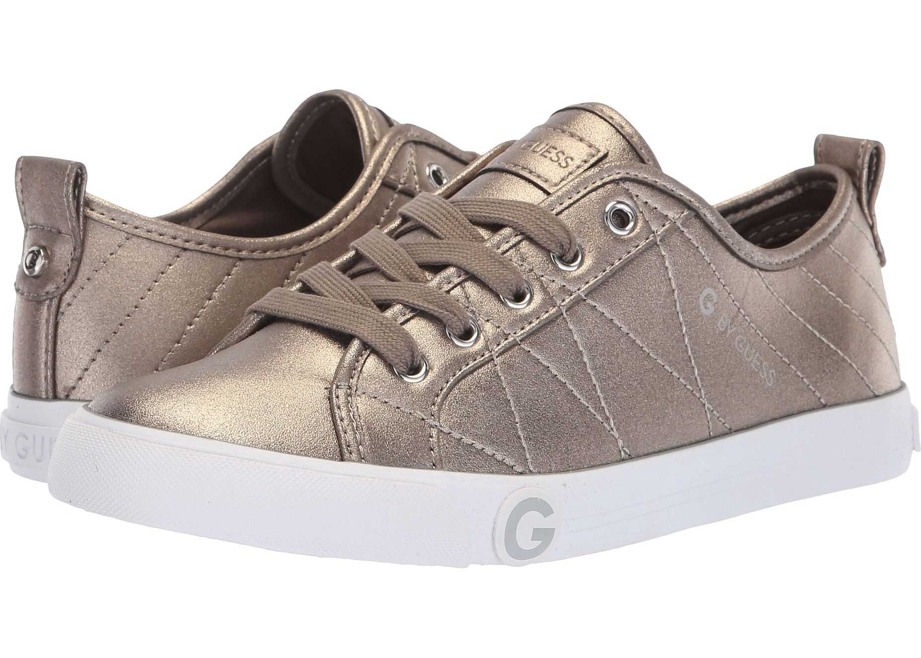 G by GUESS Orfin Pewter