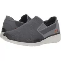 Sneakers SKECHERS Equalizer 3.0 Sumnin