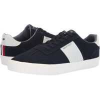 Sneakers Tommy Hilfiger Pilar