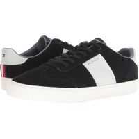 Sneakers Tommy Hilfiger Pilar