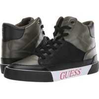 Sneakers GUESS Mesa