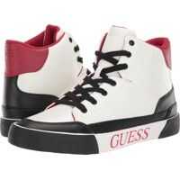 Sneakers GUESS Mesa