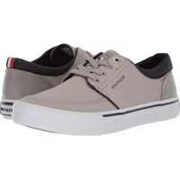 Sneakers Redd 2 Barbati
