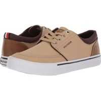 Sneakers Tommy Hilfiger Redd 2