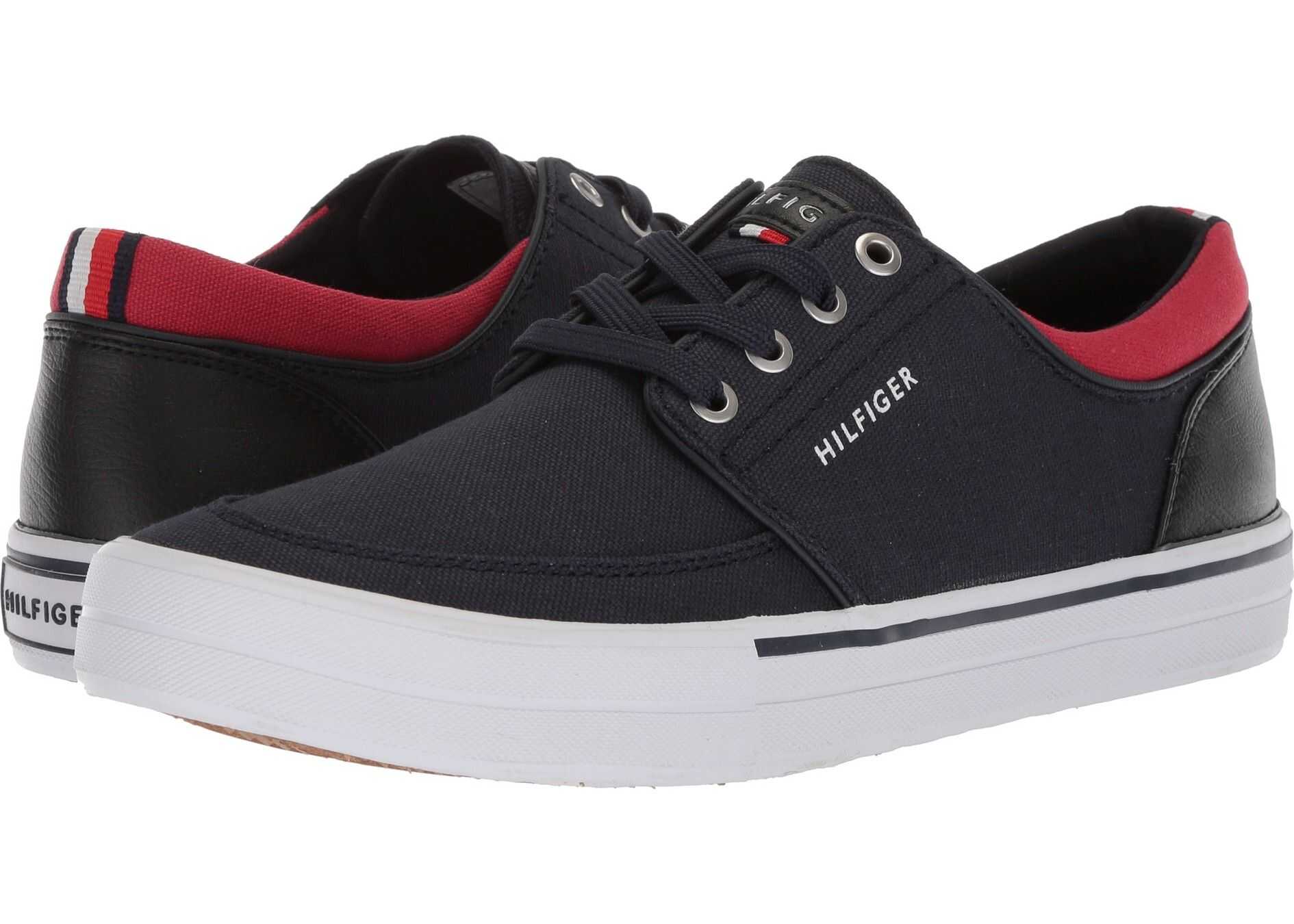 Tommy Hilfiger Redd 2 Navy