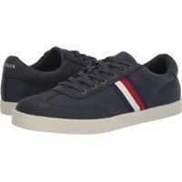 Sneakers Tommy Hilfiger Zayn