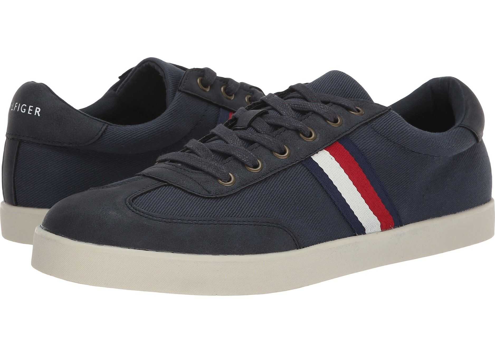 Tommy Hilfiger Zayn Navy/Navy