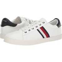 Sneakers Tommy Hilfiger Ziggy