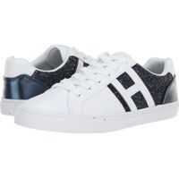 Sneakers Lemii Femei