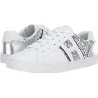 Sneakers Lemii Femei