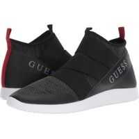 Sneakers GUESS Caesar