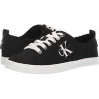 Sneakers Monna Femei