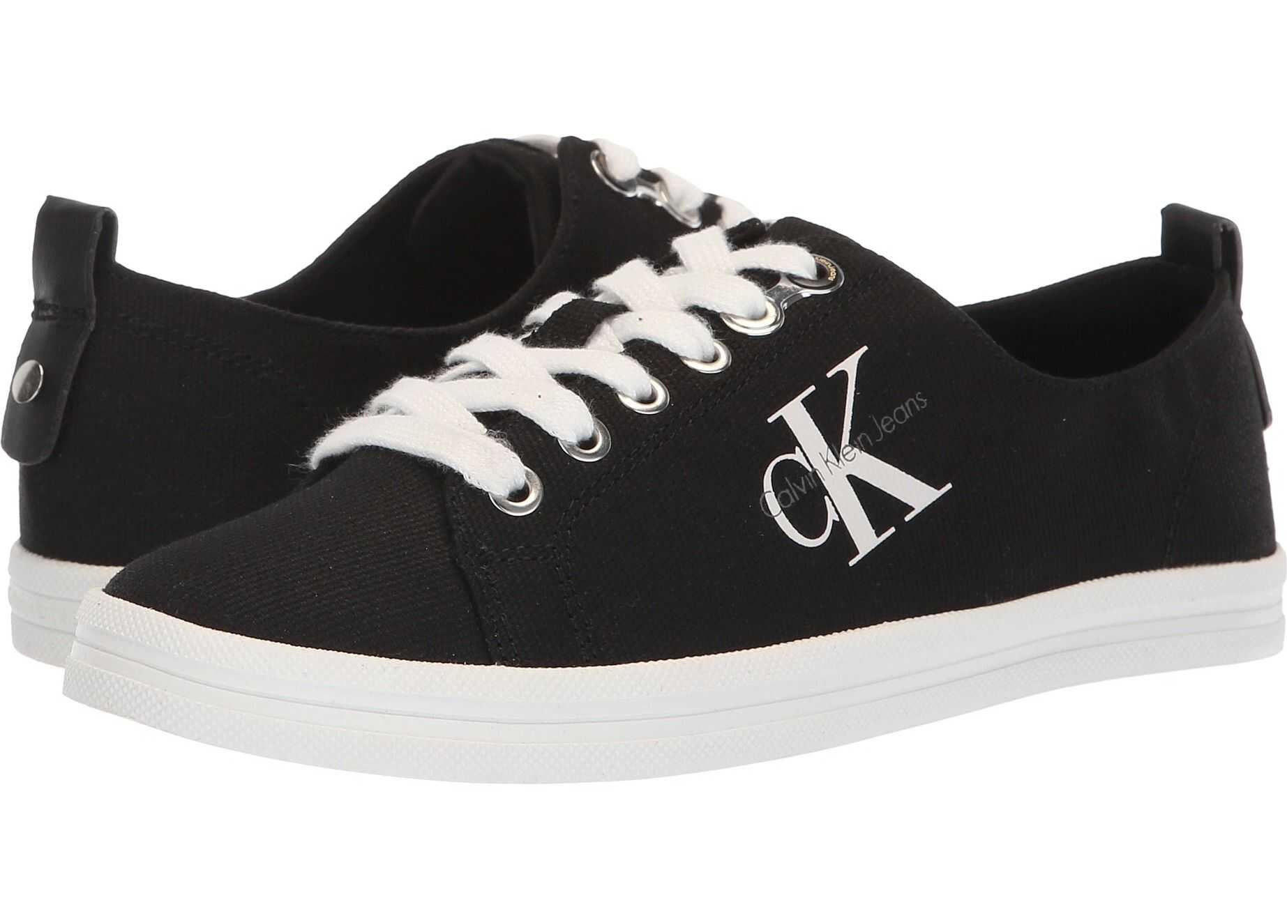 Calvin Klein Monna Black