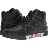 Sneakers GUESS Annex
