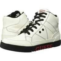 Sneakers GUESS Annex