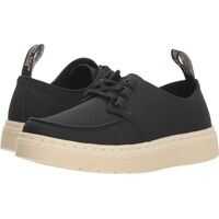Tenisi & Adidasi Dr. Martens Walden