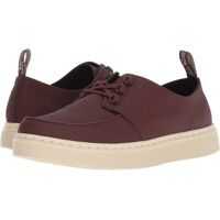 Tenisi & Adidasi Dr. Martens Walden
