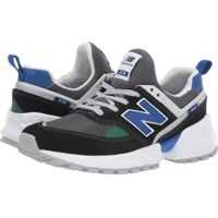 Sneakers GS574v2 (Big Kid) Baieti