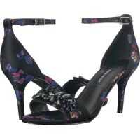 Sandale Intimate Femei