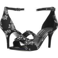 Sandale cu toc Intimate Femei