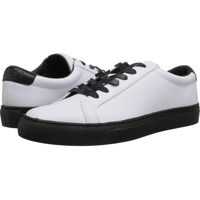 Sneakers GUESS Barette 2