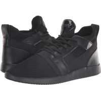 Sneakers GUESS Caleb 2