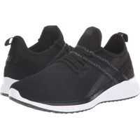 Tenisi & Adidasi Fila Memory Realmspeed