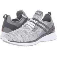 Tenisi & Adidasi Fila Memory Realmspeed