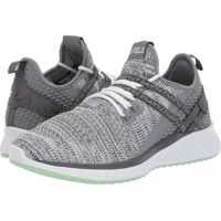 Tenisi & Adidasi Fila Memory Realmspeed