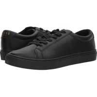 Sneakers Barette Barbati