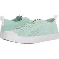Sneakers Pallaphoenix K Barbati