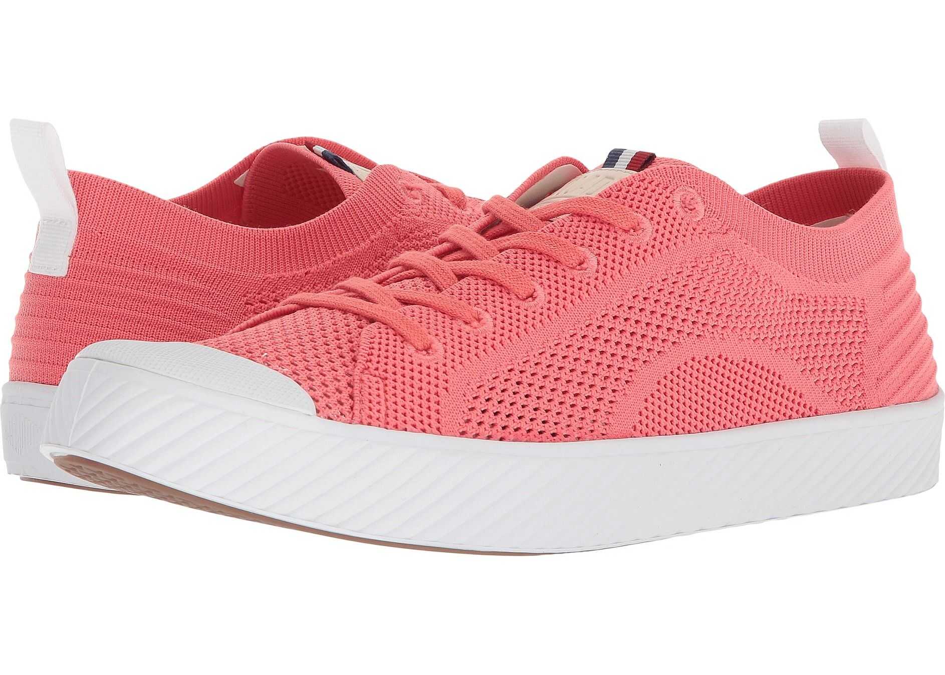 Palladium Pallaphoenix K Spiced Coral
