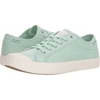 Sneakers Pallaphoenix OG CVS Barbati