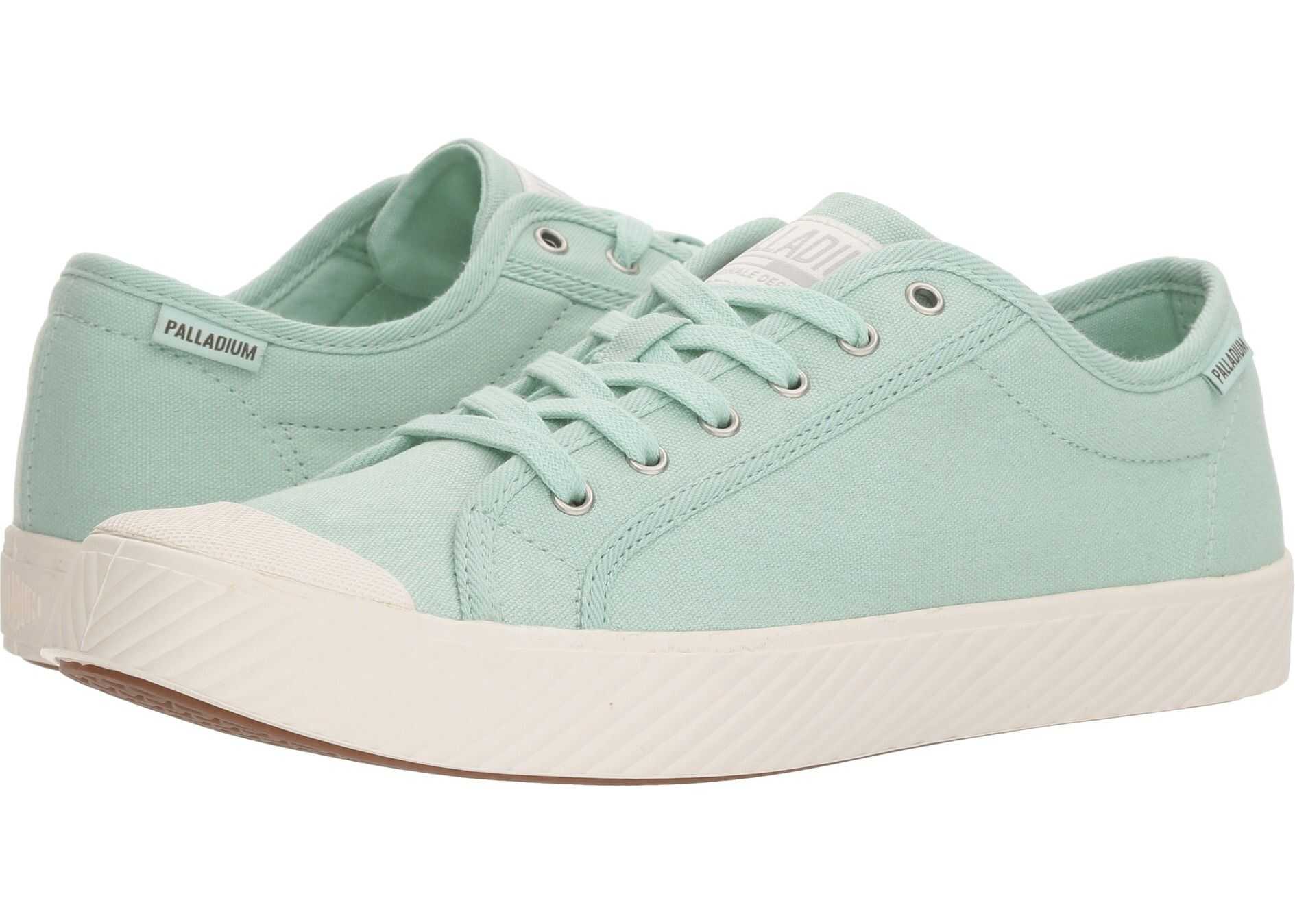 Palladium Pallaphoenix OG CVS Misty Jade