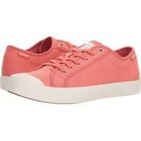 Sneakers Pallaphoenix OG CVS Barbati