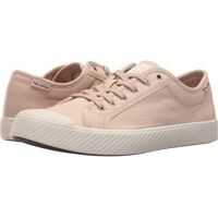 Sneakers Pallaphoenix OG CVS Barbati