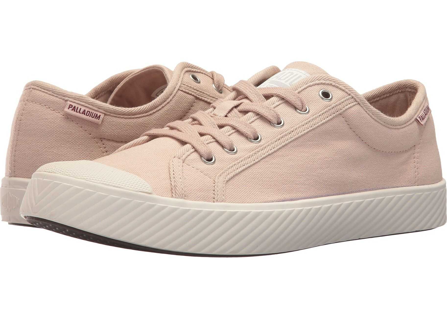 Palladium Pallaphoenix OG CVS Rose Dust