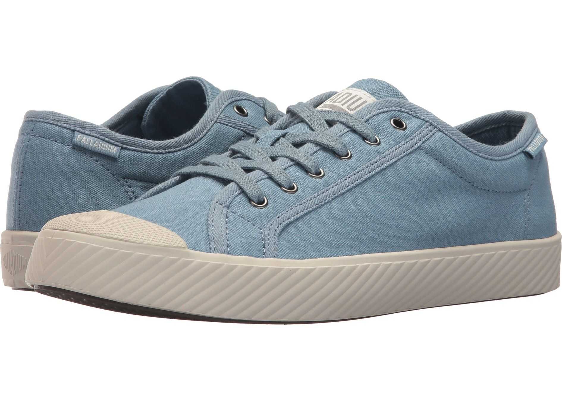 Palladium Pallaphoenix OG CVS Blue Shadow