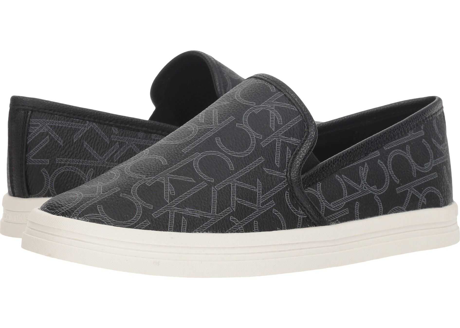 Calvin Klein Marren Black