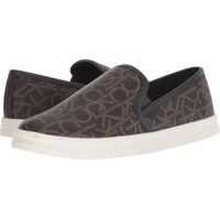 Sneakers Marren Femei