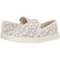 Sneakers Marren Femei