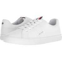 Sneakers Tommy Hilfiger Averie