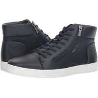 Sneakers Balthazar 2 Barbati