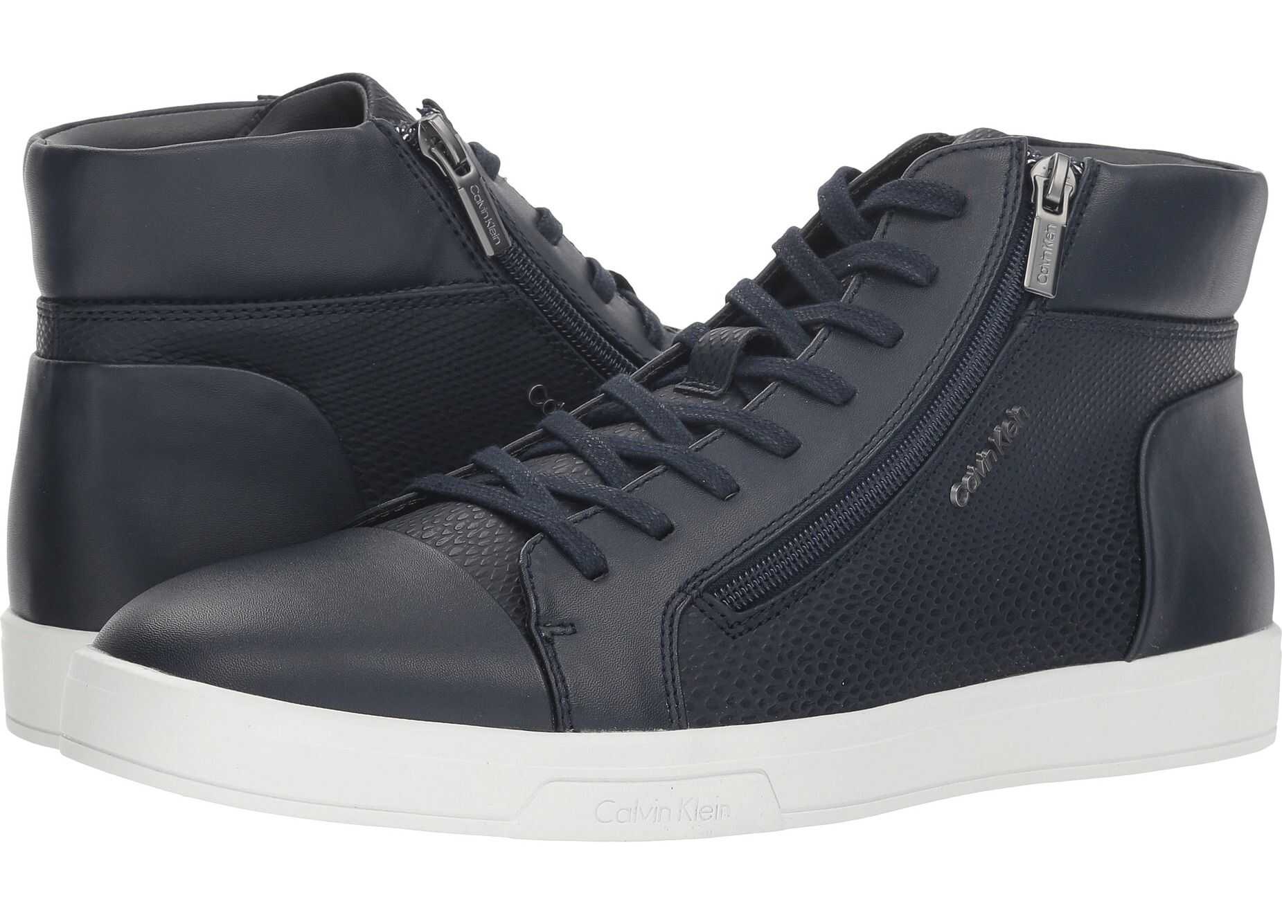 Calvin Klein Balthazar 2 Dark Navy
