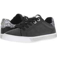 Sneakers Meggie Femei