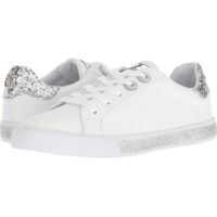 Sneakers Meggie Femei