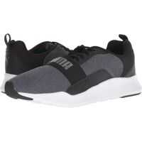 Tenisi & Adidasi Puma Wired Barbati